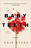 review-baby-teeth-zoje-stage