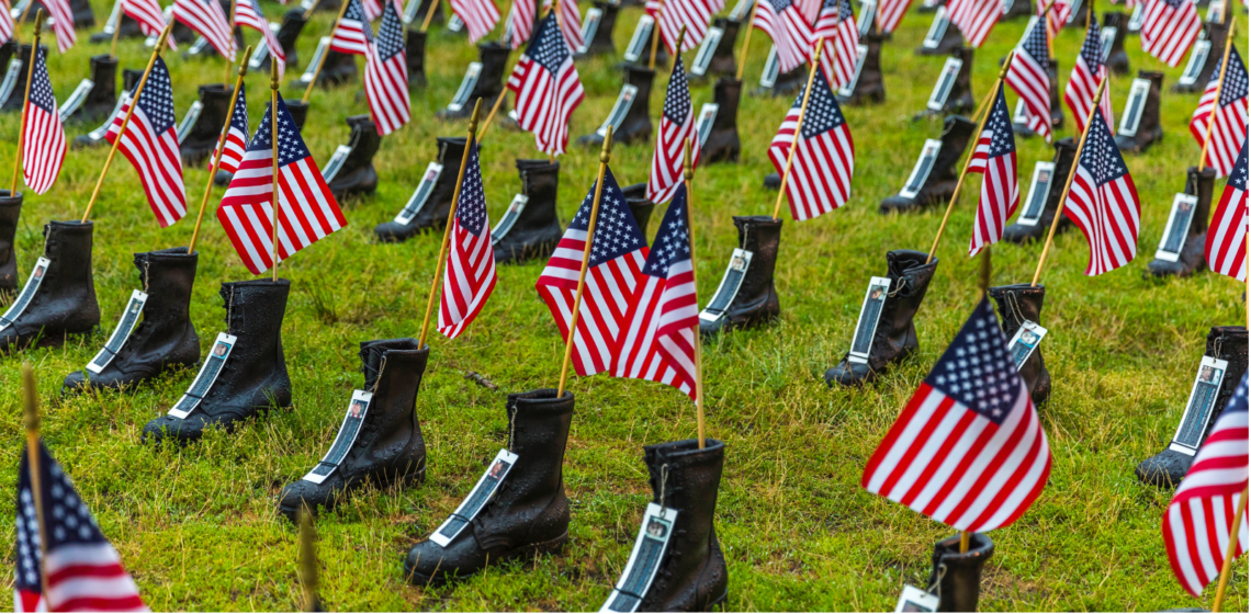 honoring-our-veterans