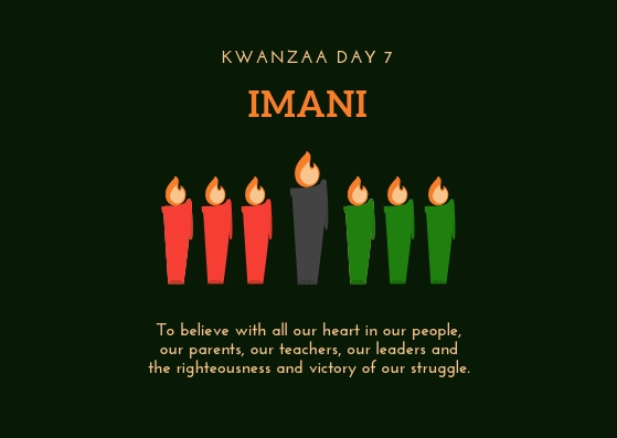 kwanzaa-day-7-faith-showing-up-and-showing-out