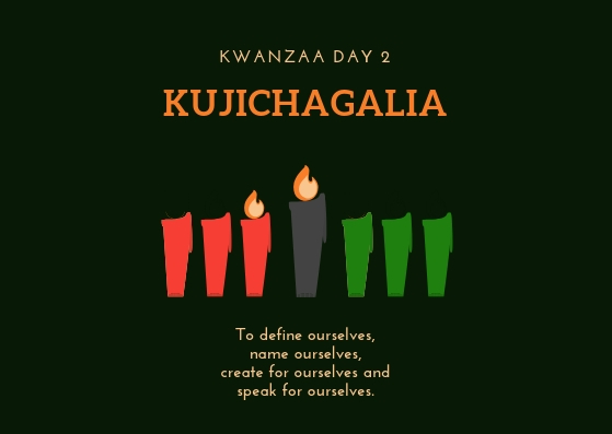 kwanzaa-kujichagulia-day-2