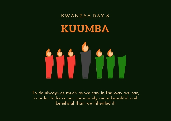 kwanzaa-kuumba-day-six