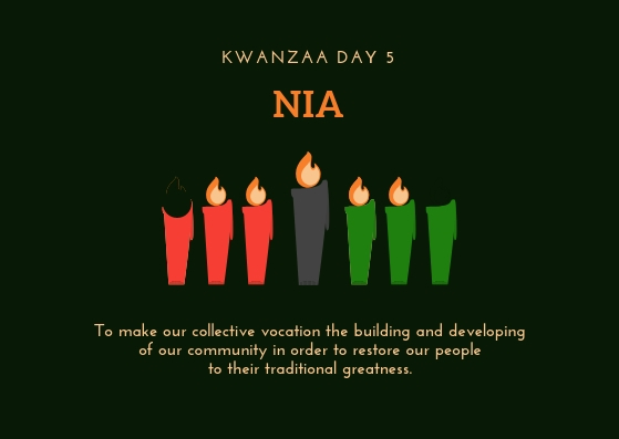 kwanzaa-nia-day-seven