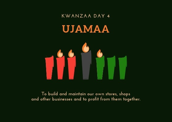 kwanzaa-ujamaa-day-four