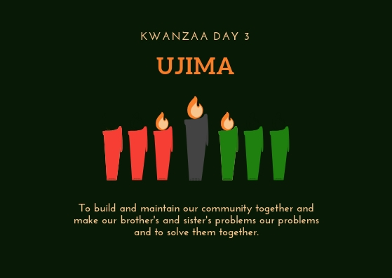 kwanzaa-ujima-day-three