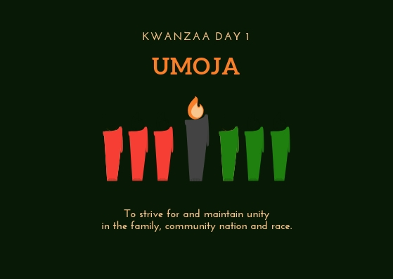 kwanzaa-umoja-day-1